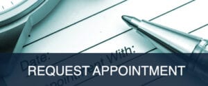 Request Appointment